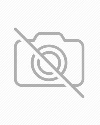 Воздушные компрессоры с частотным преобразователем
